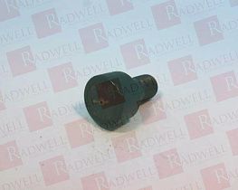 Кулачковый регулятор Артикул CCFH 1 1/2 S от производителя REGAL REXNORD