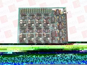 Плата ПК Плата ПЛК / дополнения к  плататам Артикул 15AA0453 от производителя GD BOLOGNA