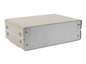 Hammond Manufacturing 1402B