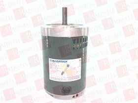 Двигатель Артикул 56T17D2107 от производителя REGAL REXNORD