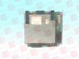 Источник питания Артикул A1911-3540-1325037 от производителя OKUMA