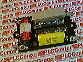 Модуль видео управления Артикул TW-456 от производителя KICKER