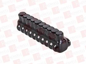 Наконечник / разъем Артикул IPL4-10 от производителя NSI INDUSTRIES