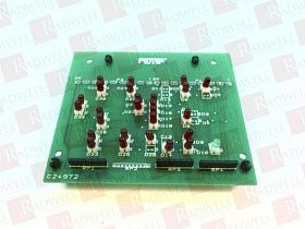 Плата управления/интерфейса Артикул C24972 от производителя FORMAX