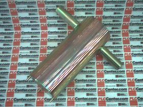 Сборка для машины Артикул 14401116706301B от производителя TETRA LAVAL