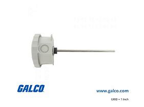 Dwyer Instruments I2-4A062