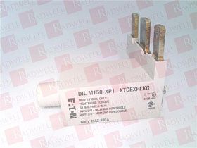 Пускатель Артикул XTCEXPLKG от производителя EATON CORPORATION