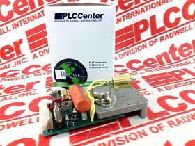 892756 Плата ПК Плата ПЛК / дополнения к  плататам от LOVEJOY