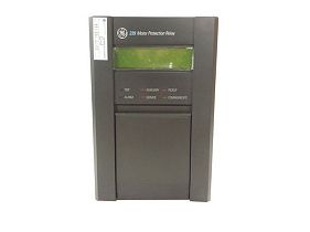 GE Multilin 239-MULT