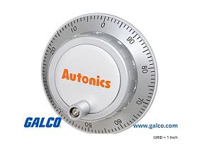 Autonics ENH-25-2-V-24