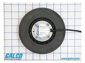 ebm-papst, Inc. RER160-28/14N