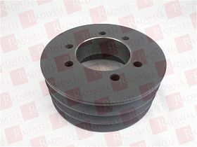 Шкив Артикул 3 C 80 E от производителя MARTIN SPROCKET & GEAR INC