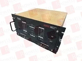 Радио Артикул MDS-460D от производителя GENERAL ELECTRIC