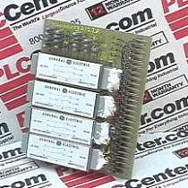 Плата ПК Плата ПЛК / дополнения к  плататам Артикул IC3600QSPA103A122A от производителя FANUC