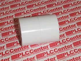 Труба и муфта Артикул 477-007BC от производителя LASCO