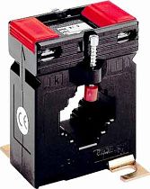 Датчик тока ASK31.5/250/5 производства NORTONICS FOXTAM LIMITED