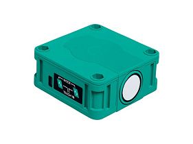 Pepperl Fuchs 111684