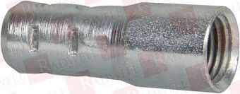 Проволочная щетка Артикул 36114 от производителя SCHAEFER BRUSH MFG