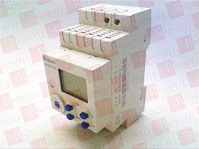 Таймер  / Счетчик  Артикул 414-0-000 от производителя THEBEN
