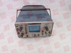 Артикул LBO308S от производителя LEADER ELECTRONICS CORP