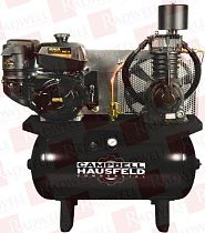 Воздушный компрессор Артикул CE7002 от производителя CAMPBELL HAUSFELD AIR COMP