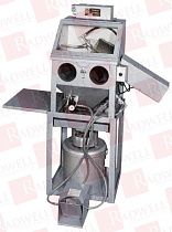 Деталь механического устройства Артикул 10000205 от производителя TRINITY TOOL CO