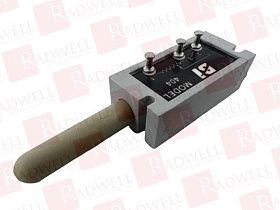 Потенциометр Артикул 404R10KL1.0 от производителя TT ELECTRONICS