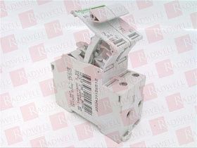 Держатель предохранителя Артикул 15651 от производителя SCHNEIDER ELECTRIC