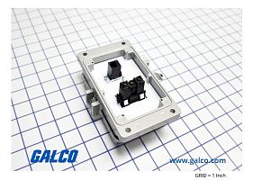 Grace Technologies P-R2-M3RQB0