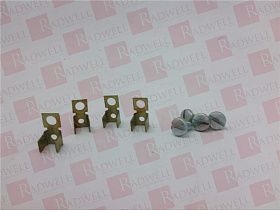 Аксессуар для панелей Артикул 93103 QC10 от производителя MARS