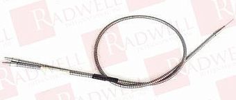 Волоконно-оптический кабель Артикул BF-E-36X91 от производителя TRI-TRONICS