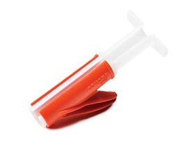 HellermannTyton 170-03067