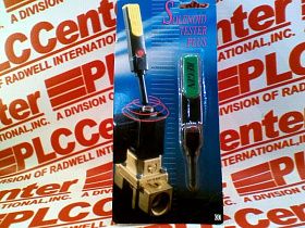 Модуль вспомогательных приборов для тестирования / измерительных приборов Артикул P-95 от производителя PAMA ELECTRONICS