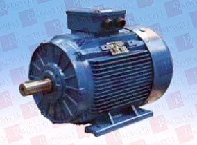 Двигатель Артикул MAA71MA4 от производителя MARELLI MOTORI