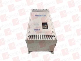 Привод Артикул CIMR-G3U4-015 от производителя OMRON