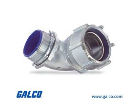 Thomas & Betts 5354-SG