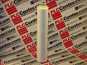 Гидравлический набор Артикул HC3310FPR13Z от производителя PALL CORPORATION