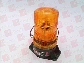 Вилочный погрузчик  Артикул TY00591-08355-81 от производителя TOYOTA