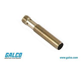 Kingfisher Controls IRFB-1202-NOWE3