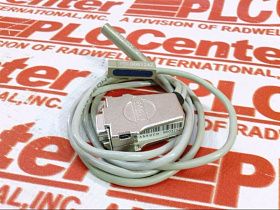 Фотоэлектрический датчик Артикул 006124Z от производителя LAPP USA