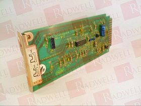 Модуль / стойка ПЛК Артикул 070-0103-3-01-B от производителя AMETEK