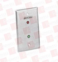 Цепь управления Артикул 801 от производителя SCHLAGE