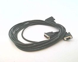 71-018183-10 Кабель для сервопривода и аксессуары от COMPUMOTOR