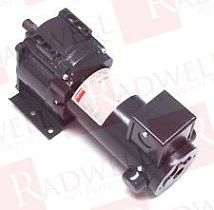 Мотор-редуктор Артикул 4Z128A от производителя MAXITORQ