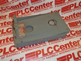 Сборка для машины Артикул 1970-1204 от производителя AMETEK