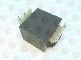 Трансформатор  питания сервопривода Артикул PC-24-1000 от производителя SIGNAL TRANSFORMER