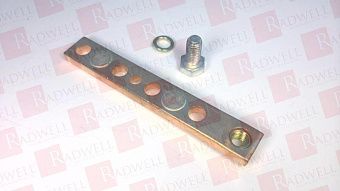 Контактный набор Артикул HY2309677 от производителя TOTAL SOURCE