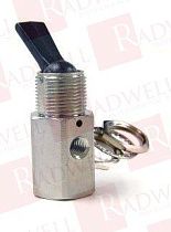 Регулирующий клапан Артикул C030101 от производителя PNEUMADYNE