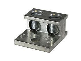 Hammond Manufacturing DNGL