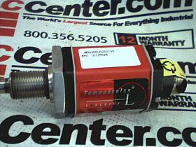 Линейный преобразователь Артикул LHTRG00U02501V0 от производителя MTS SYSTEMS CO